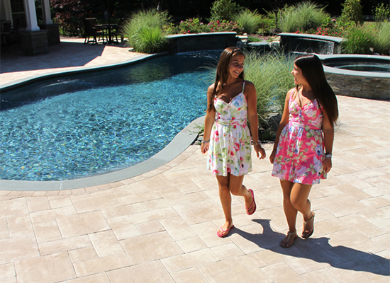 image representing photography sample