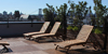 Rooftop Deck