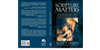 Scriture Matters Book Cover