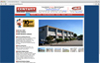 Century Building Materials Website
