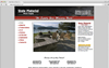 State Material Website